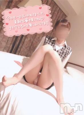 新潟手コキ sleepy girl(スリーピーガール) ねるちゃん(22)の9月12日写メブログ「殴りたくなるくらい…🥹」