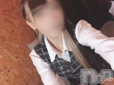新潟デリヘル sleepy girl(スリーピーガール) ねるちゃん(22)の9月30日写メブログ「最近多めの😳🫶🏻」