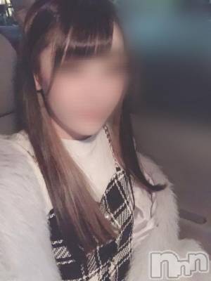 新潟デリヘル sleepy girl(スリーピーガール) ねるちゃん(22)の10月1日写メブログ「そんな日もあるよね💭」