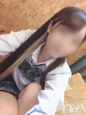 新潟デリヘル sleepy girl(スリーピーガール) ねるちゃん(22)の10月12日写メブログ「ついに😭‼️」