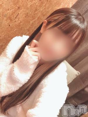 新潟デリヘル sleepy girl(スリーピーガール) ねるちゃん(22)の10月29日写メブログ「暖めて欲しいです🥹💗」