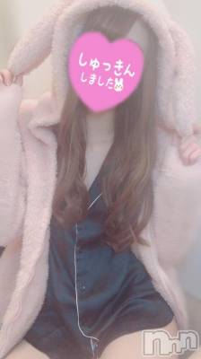 新潟デリヘル sleepy girl(スリーピーガール) ねるちゃん(22)の10月30日写メブログ「ハマっちゃうとね🙄」