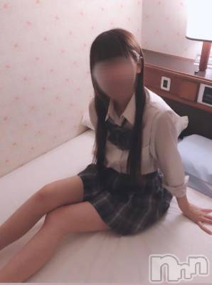 新潟デリヘル sleepy girl(スリーピーガール) ねるちゃん(22)の11月13日写メブログ「深夜の背徳感も🫣💗」