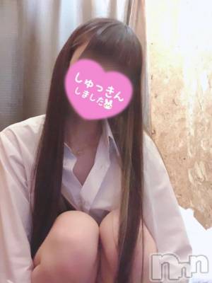 新潟デリヘル sleepy girl(スリーピーガール) ねるちゃん(22)の11月27日写メブログ「今日がラストです`🙌🏻´」