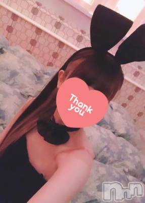 新潟デリヘル sleepy girl(スリーピーガール) ねるちゃん(22)の12月13日写メブログ「バニーコス着たよ👯‍♀️💕」