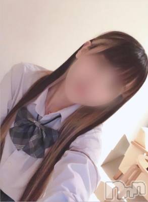 新潟デリヘル sleepy girl(スリーピーガール) ねるちゃん(22)の2月26日写メブログ「お久しぶりです😳💓」