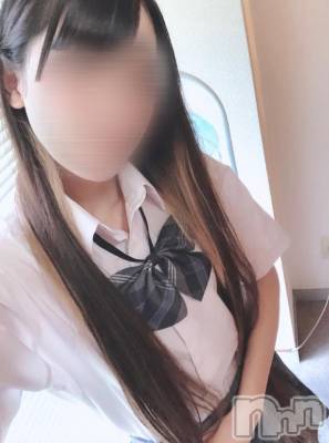 新潟デリヘル sleepy girl(スリーピーガール) ねるちゃん(22)の8月8日写メブログ「これが珍しい👀」