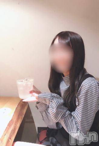 新潟手コキsleepy girl(スリーピーガール)ねるちゃん(20)の2023年5月27日写メブログ「ねるママに見送って貰って」