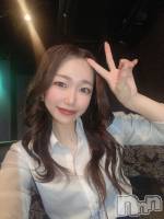 Įʥå륺СEGOIST() Τ517̥֥֡ڤ🗣️ۡ