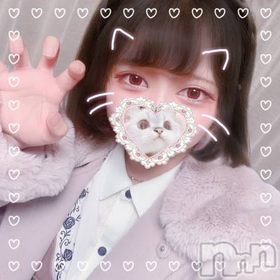 長野デリヘル スウィートフェアリー 新人-あんな(19)の10月27日写メブログ「はじめまして💗」