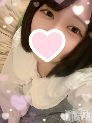 長野デリヘル スウィートフェアリー 新人-あんな(19)の10月30日写メブログ「ぼらぎ」
