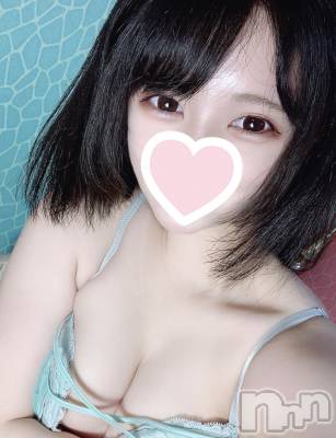 長野デリヘル スウィートフェアリー 新人-あんな(19)の10月31日写メブログ「終電は割と恐怖」