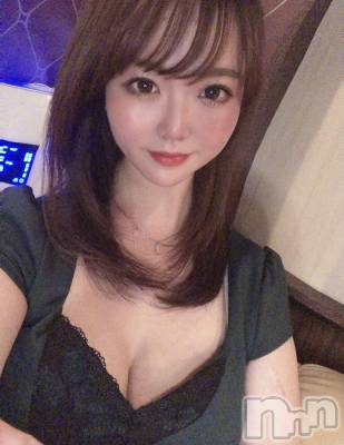 ޤ ǯ25 / Ĺ161cm