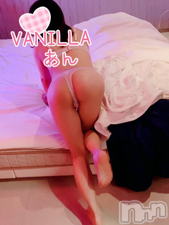 松本発デリヘルVANILLA(バニラ) あん(20)の9月7日写メブログ「退勤しました！」