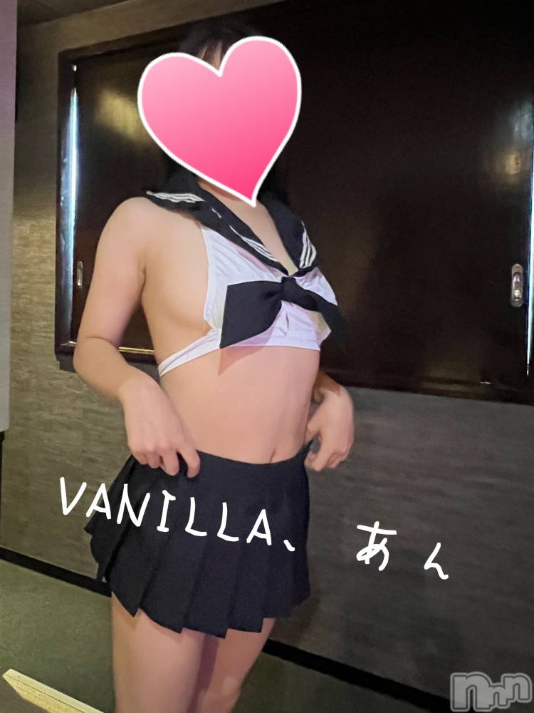 松本発デリヘルVANILLA(バニラ) あん(20)の12月2日写メブログ「出勤しましたー😁」