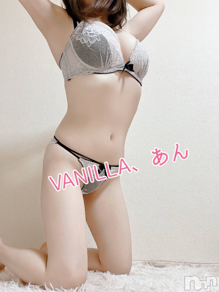 松本発デリヘルVANILLA(バニラ) あん(20)の12月25日写メブログ「12/25」