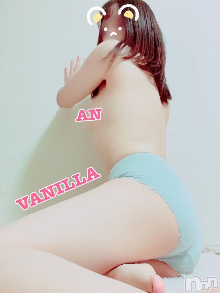 松本発デリヘルVANILLA(バニラ) あん(20)の12月30日写メブログ「12/30」