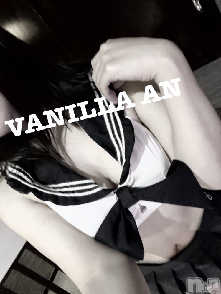 松本発デリヘルVANILLA(バニラ) あん(20)の2月10日写メブログ「出勤しました！」