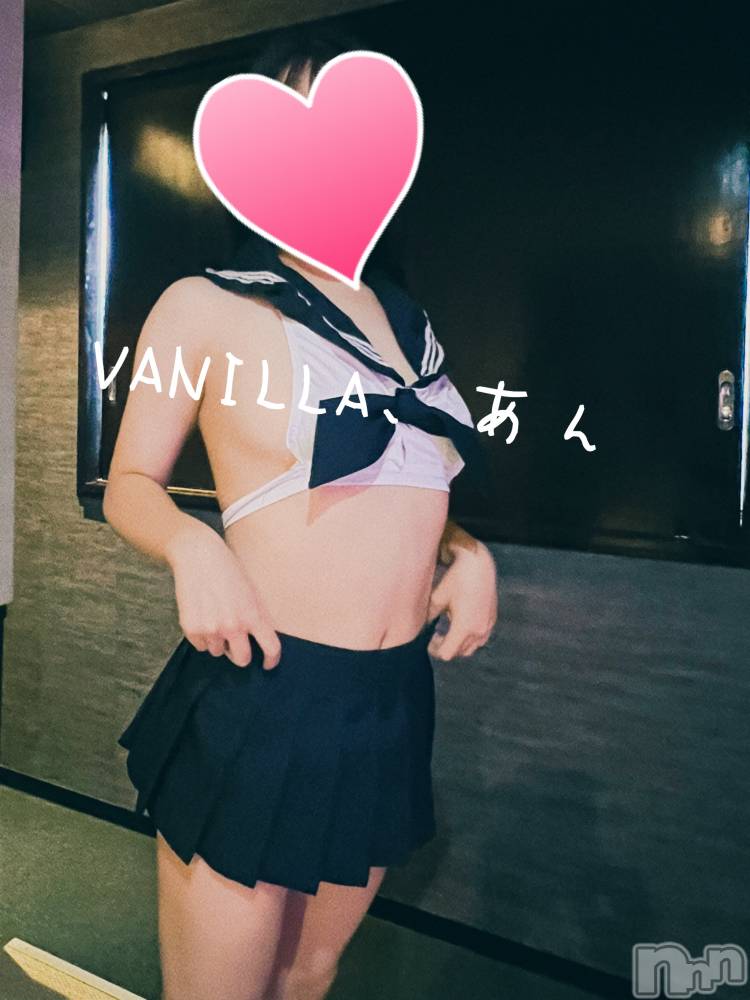 松本発デリヘルVANILLA(バニラ) あん(20)の2月16日写メブログ「2/16」