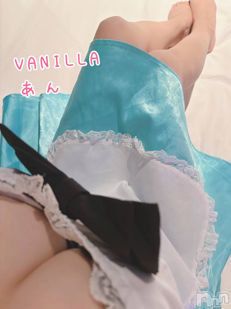 松本発デリヘルVANILLA(バニラ) あん(20)の3月18日写メブログ「3/18いいことあった♫」