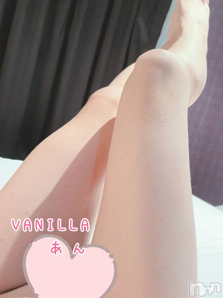 松本発デリヘルVANILLA(バニラ) あん(20)の10月14日写メブログ「お礼です～Nさま～」