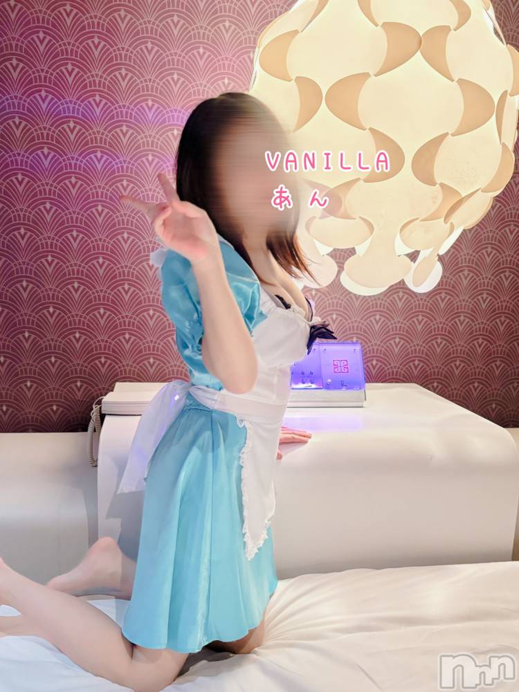 松本発デリヘルVANILLA(バニラ) あん(20)の4月26日写メブログ「あんモーニング🍌💕」