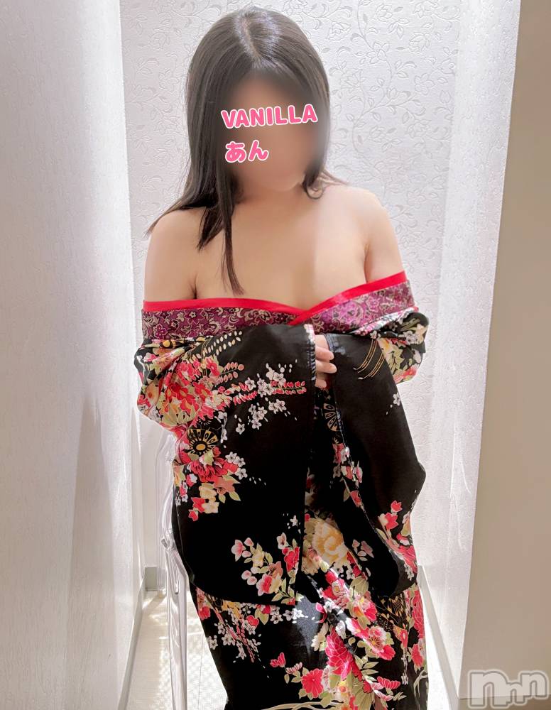 松本発デリヘルVANILLA(バニラ) あん(20)の9月14日写メブログ「Mさまありがとう️🩵」
