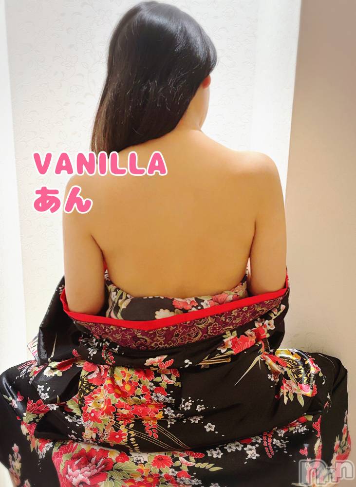 松本発デリヘルVANILLA(バニラ) あん(20)の10月14日写メブログ「～Sさまいつもありがとう～」