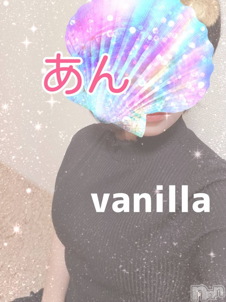 松本発デリヘルVANILLA(バニラ) あん(20)の12月17日写メブログ「白い絨毯！」