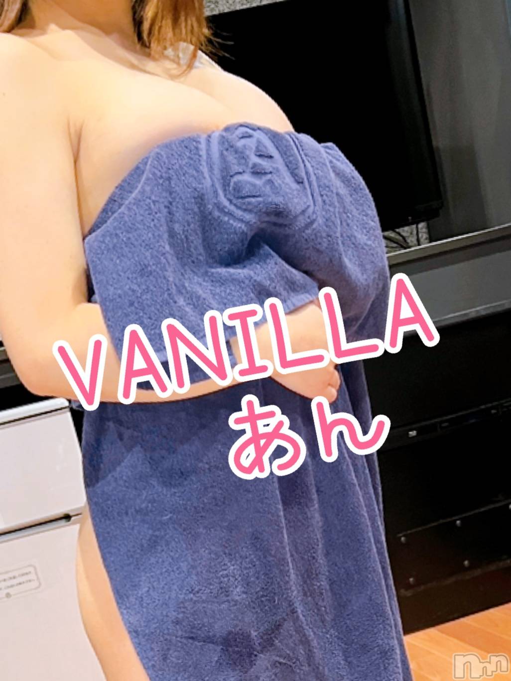 松本発デリヘルVANILLA(バニラ)あん(20)の2022年3月2日写メブログ「お礼です～Hさま～」