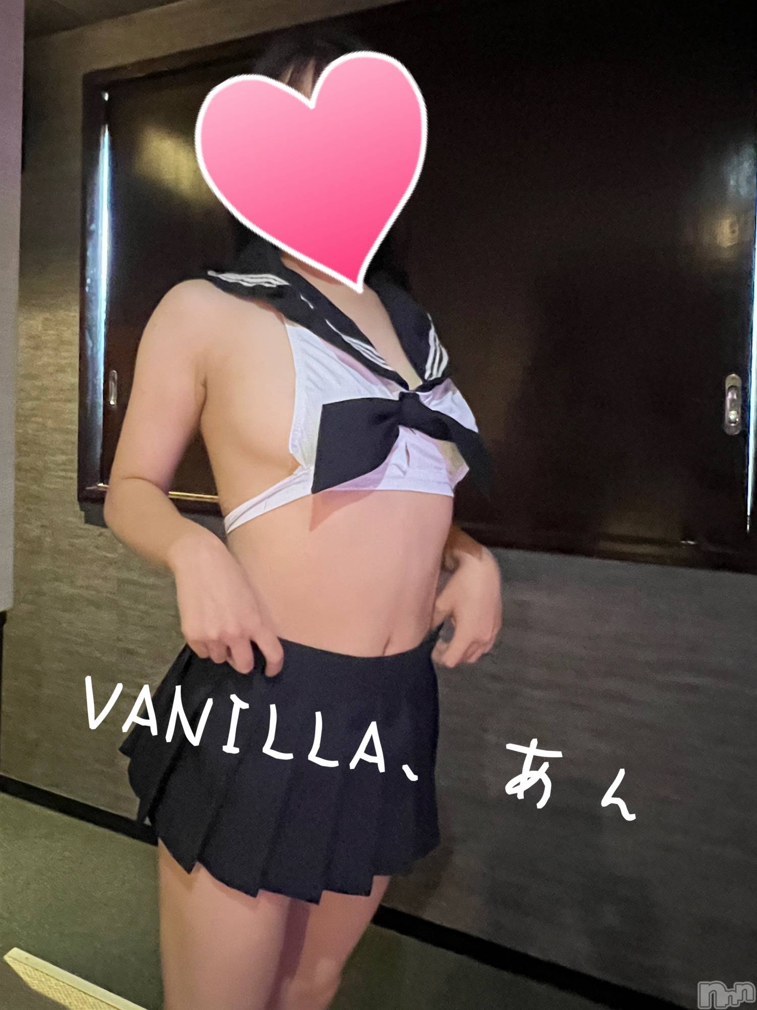 松本発デリヘルVANILLA(バニラ)あん(20)の2023年12月2日写メブログ「出勤しましたー😁」