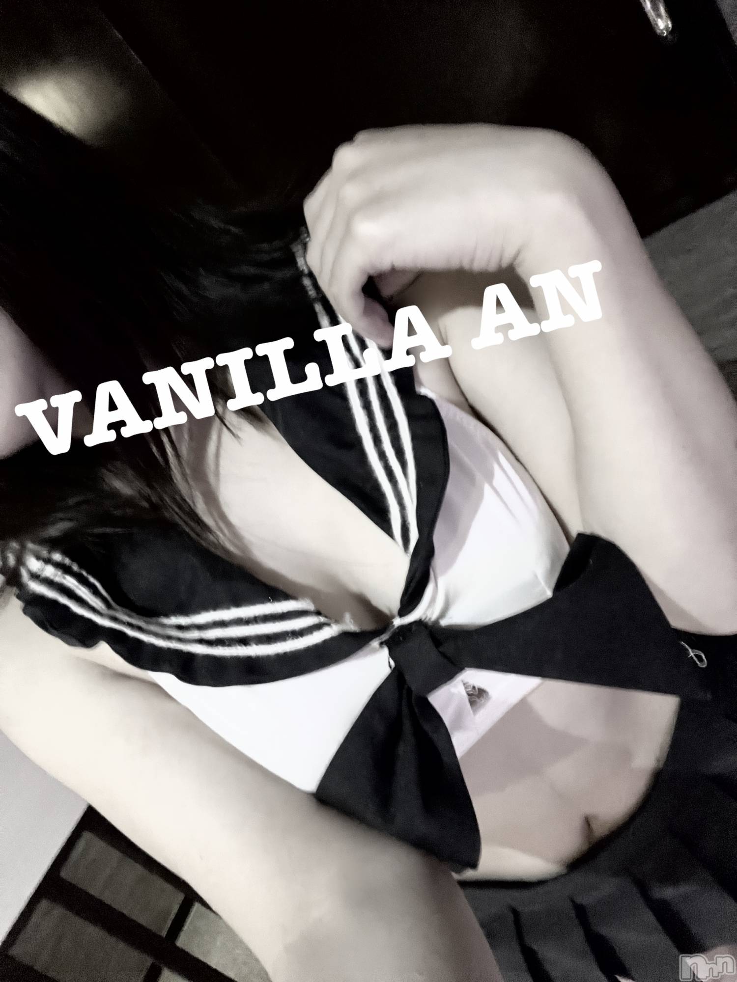 松本発デリヘルVANILLA(バニラ)あん(20)の2024年2月10日写メブログ「出勤しました！」