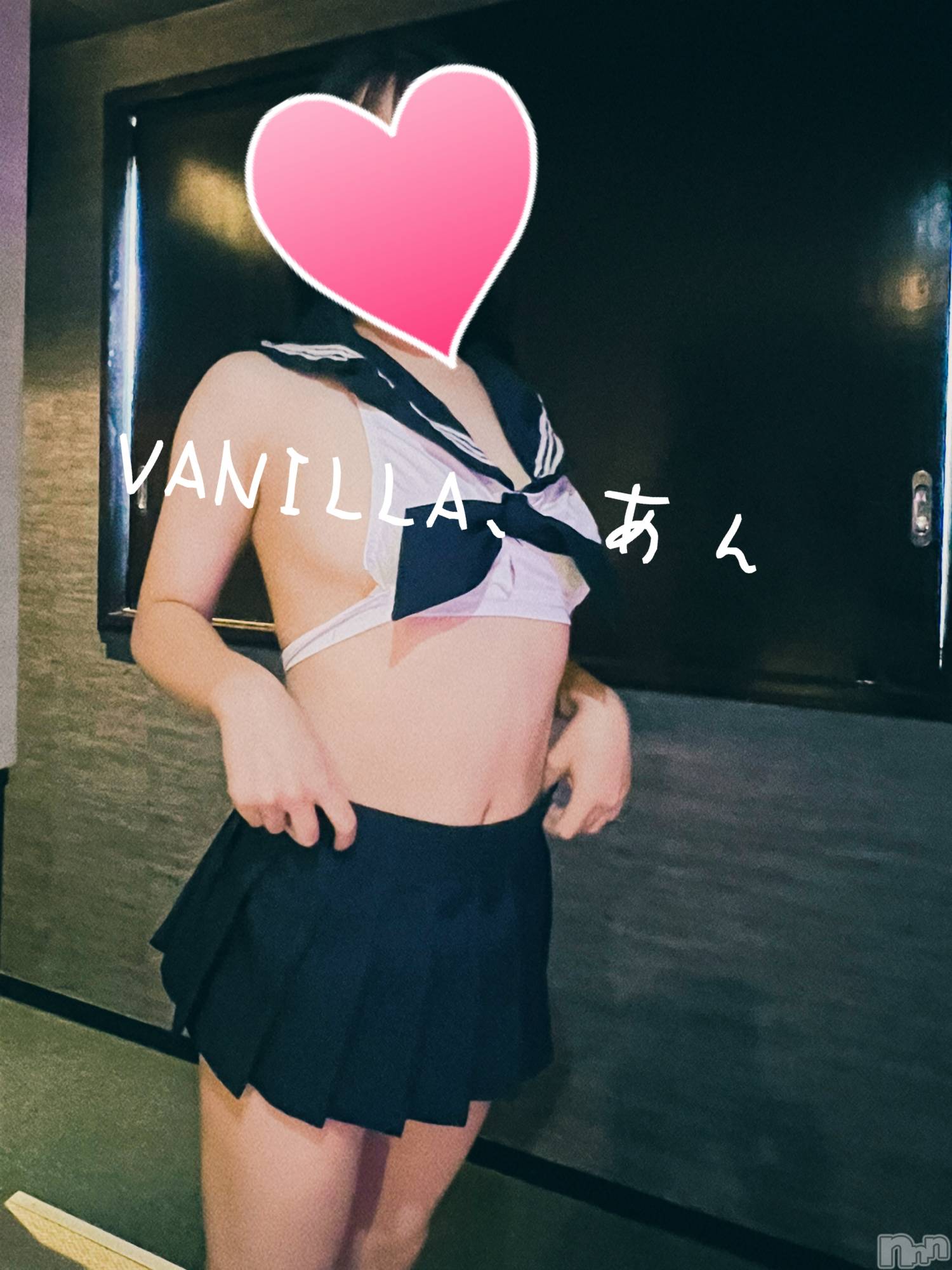 松本発デリヘルVANILLA(バニラ)あん(20)の2024年2月16日写メブログ「2/16」