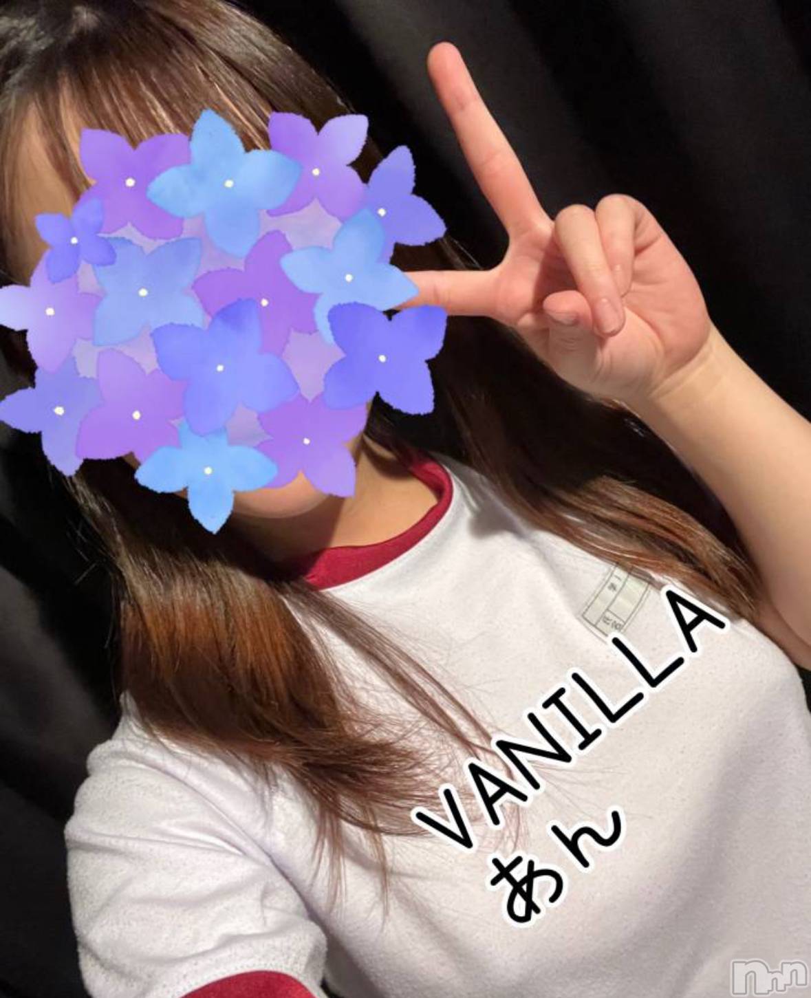 松本発デリヘルVANILLA(バニラ)あん(20)の2025年4月25日写メブログ「退勤しました！」