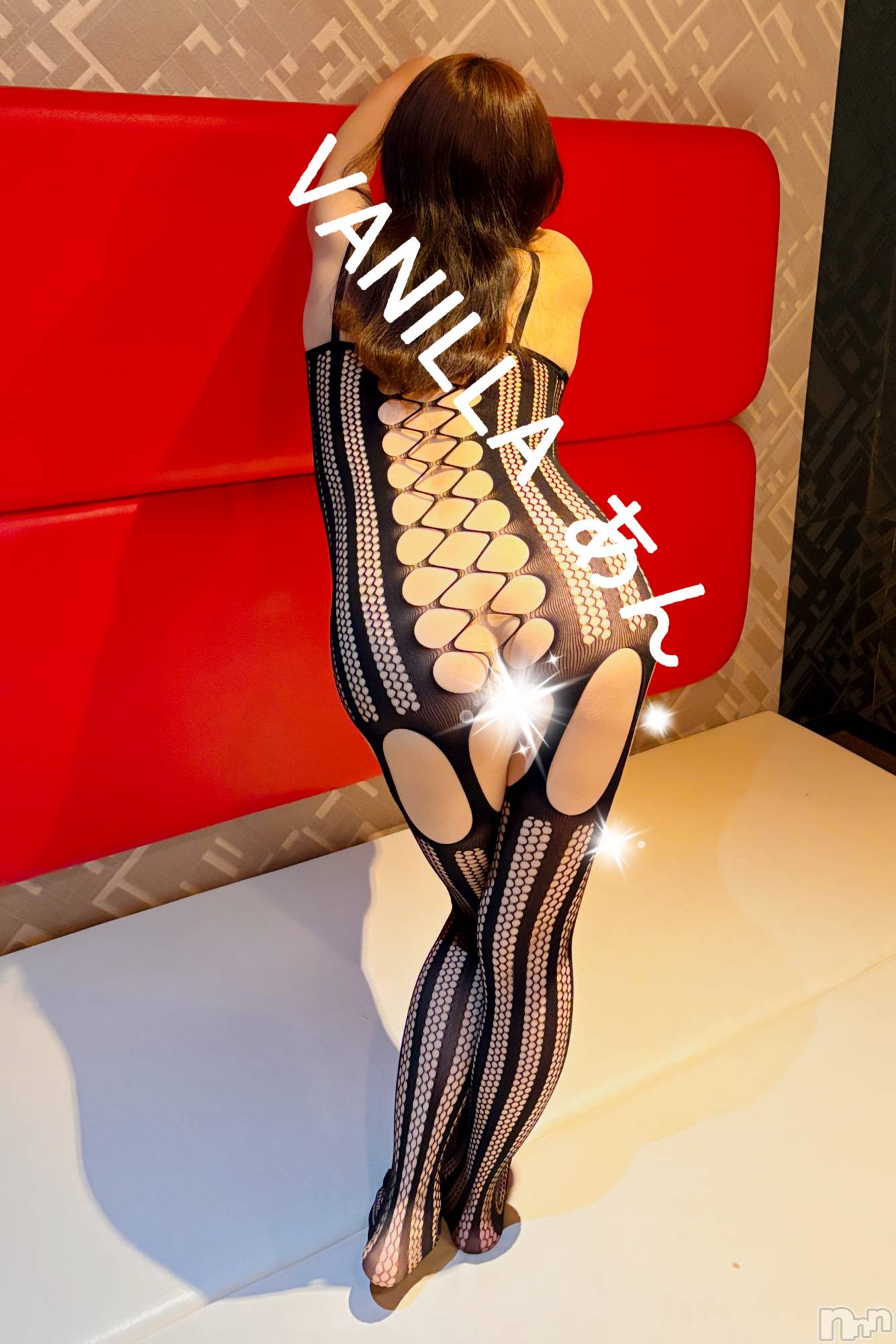 松本発デリヘルVANILLA(バニラ)あん(20)の2025年12月17日写メブログ「Sさまありがとう♡」