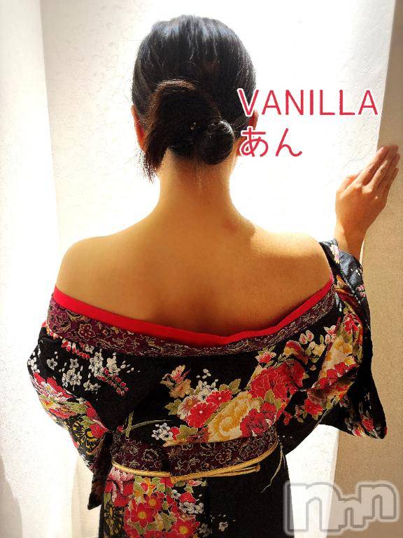 松本発デリヘルVANILLA(バニラ)あん(20)の2026年3月28日写メブログ「おはこんにちはー」