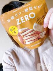 松本発デリヘルVANILLA(バニラ) あん(20)の5月31日写メブログ「ZERO～（笑）」