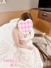 松本発デリヘルVANILLA(バニラ) あん(20)の10月4日写メブログ「お礼～Oさま～」