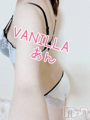 松本発デリヘルVANILLA(バニラ) あん(20)の12月3日写メブログ「出勤しました！」