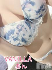 松本発デリヘルVANILLA(バニラ) あん(20)の2月9日写メブログ「出勤しました！」