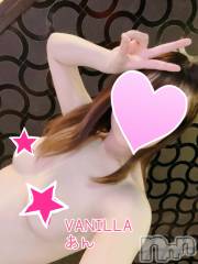 松本発デリヘルVANILLA(バニラ) あん(20)の6月21日写メブログ「退勤しました！」