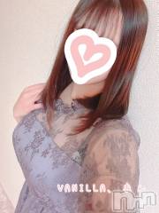 松本発デリヘルVANILLA(バニラ) あん(20)の12月13日写メブログ「12/13」