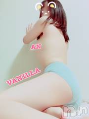松本発デリヘルVANILLA(バニラ) あん(20)の12月30日写メブログ「12/30」