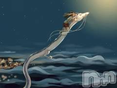 松本発デリヘルVANILLA(バニラ) あん(20)の1月5日写メブログ「ラブ」