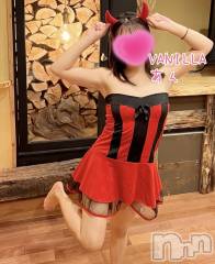 松本発デリヘルVANILLA(バニラ) あん(20)の1月10日写メブログ「出勤しました！」