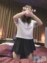 松本発デリヘルVANILLA(バニラ) あん(20)の1月28日写メブログ「退勤しました！」