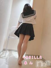 松本発デリヘルVANILLA(バニラ) あん(20)の1月31日写メブログ「1/31」