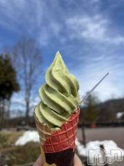 松本発デリヘルVANILLA(バニラ) あん(20)の2月14日写メブログ「実はわさび好き！」