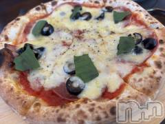 松本発デリヘルVANILLA(バニラ) あん(20)の2月14日写メブログ「ぴっざー」