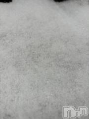 松本発デリヘルVANILLA(バニラ) あん(20)の2月25日写メブログ「ごめんなさい😭」